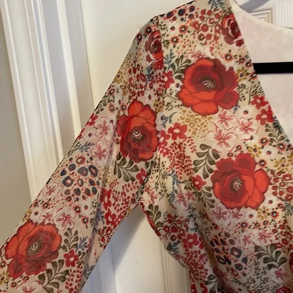 Altar’d State 🤩 - Picture 4 of 6